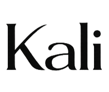 Kali